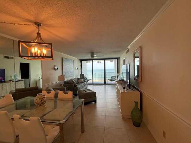 Foto del edificio - 10102 S Ocean Dr