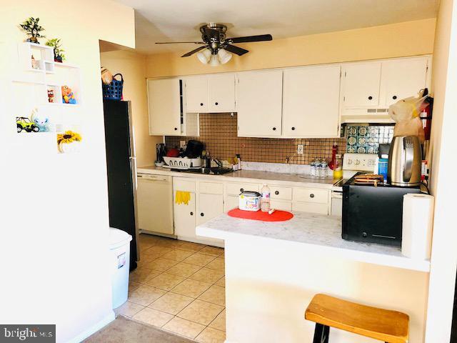 Foto del edificio - 219 Glenside Ave