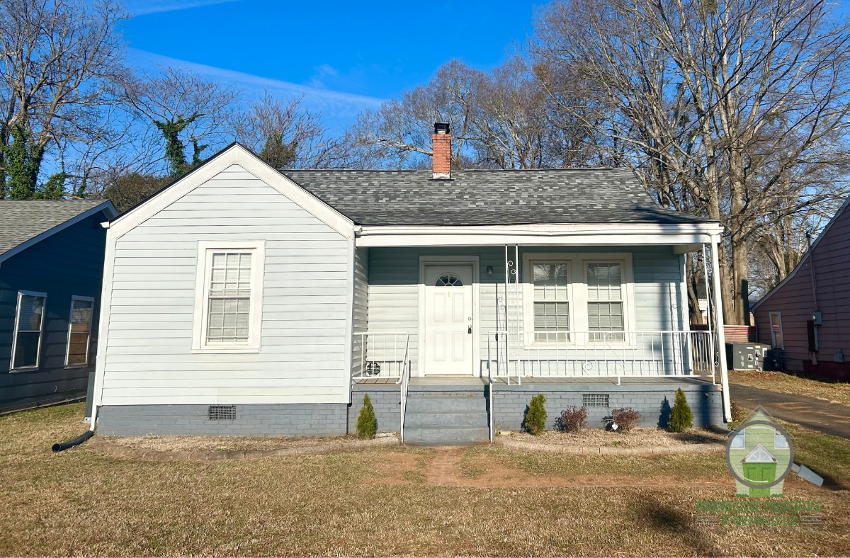 Photo - 305 Perry Rd (Greenville, SC)