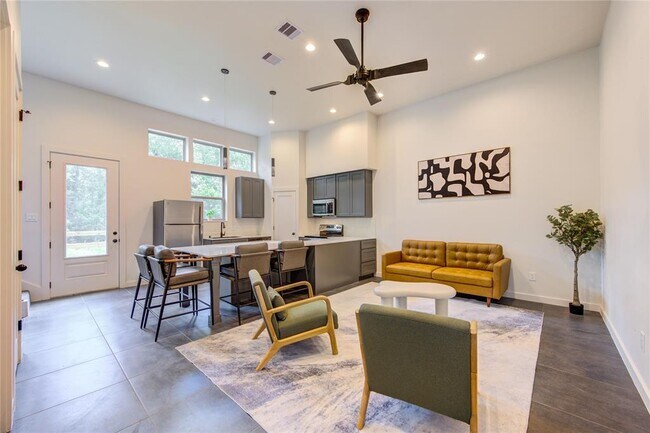 Foto del edificio - 13103 Wild Orchid Ln