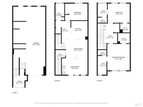 Building Photo - 2931 Edgewater Dr