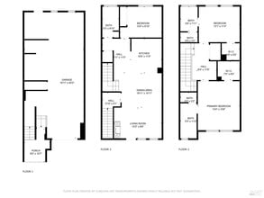 Building Photo - 2931 Edgewater Dr