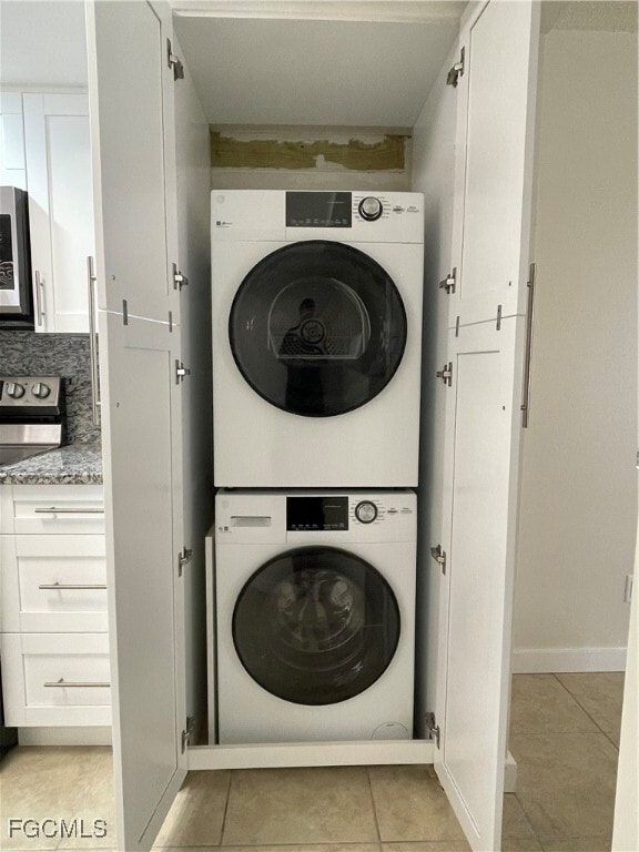 Foto del edificio - 4958 Viceroy St