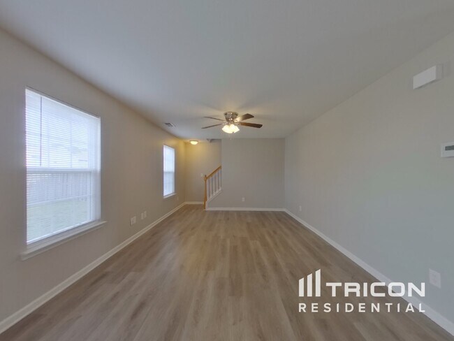 Foto del edificio - 709 Jack Russell Ct