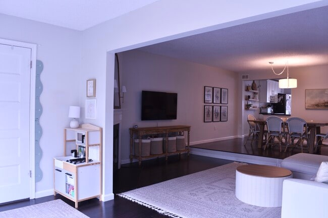 Foto del edificio - 3 Preakness Ct