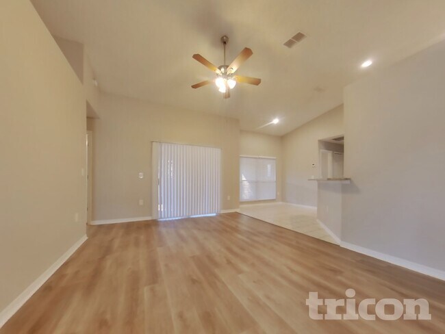 Foto del edificio - 2009 Kiwi Trail