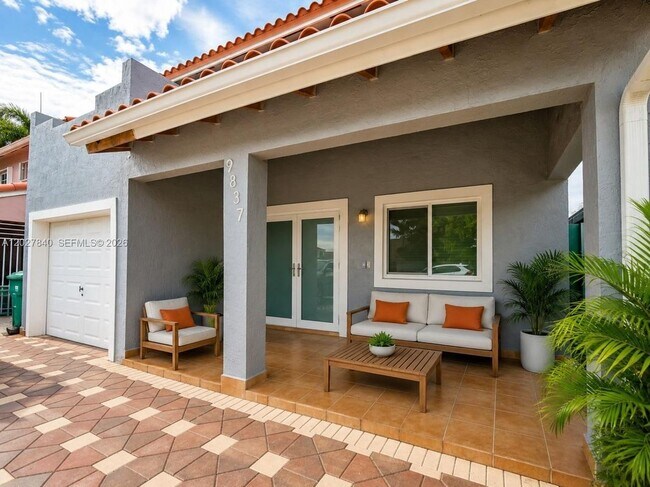 Foto del edificio - 9837 NW 123rd Terrace