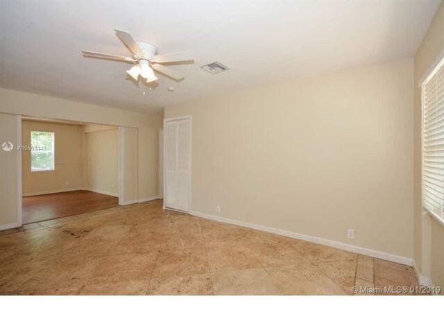 Building Photo - 3511 Riverland Rd