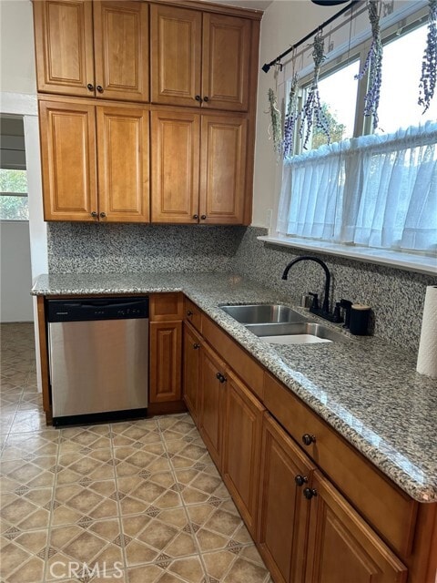 Foto del edificio - 342 Alvarado St