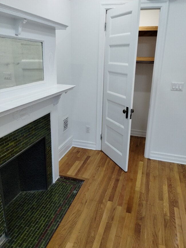 Foto del edificio - 870 Prospect Pl