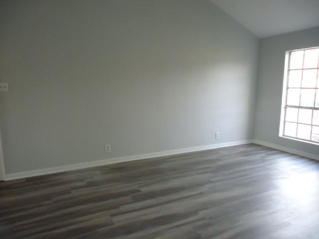 Foto del edificio - 408 Fisher St