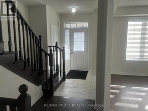 Building Photo - 317 Coronation Rd