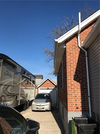 Building Photo - 46 Lantana Way