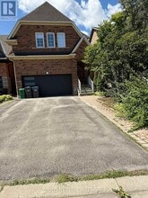 Building Photo - 4792 Glasshill Grove