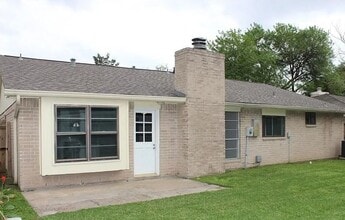 Building Photo - 16818 Dutch Ridge Dr