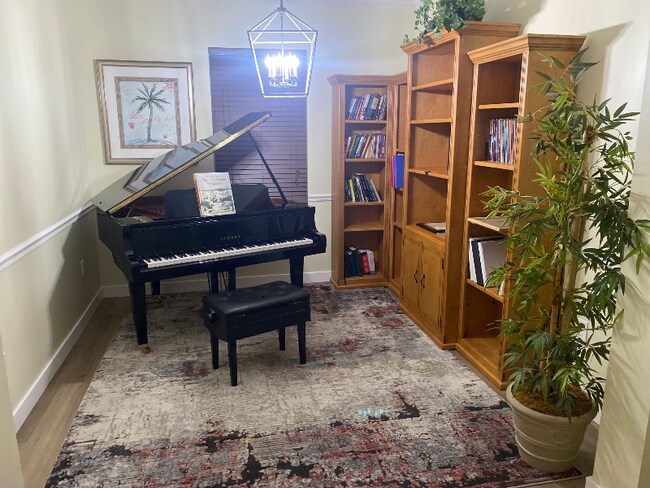 Foto del edificio - 9366 Lago Mar Ct