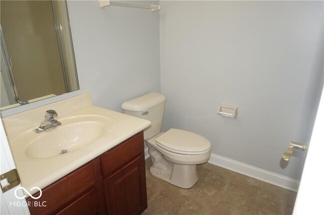 Foto del edificio - 12752 Apsley Ln