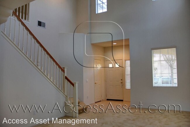 Building Photo - 3 br, 2.5 bath House - 44689 Vail Oak Rd