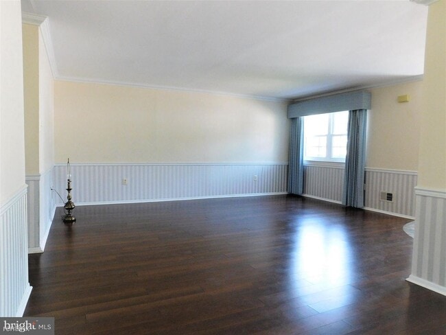 Building Photo - 2 br, 1 bath House - 5659 Crabapple Drive