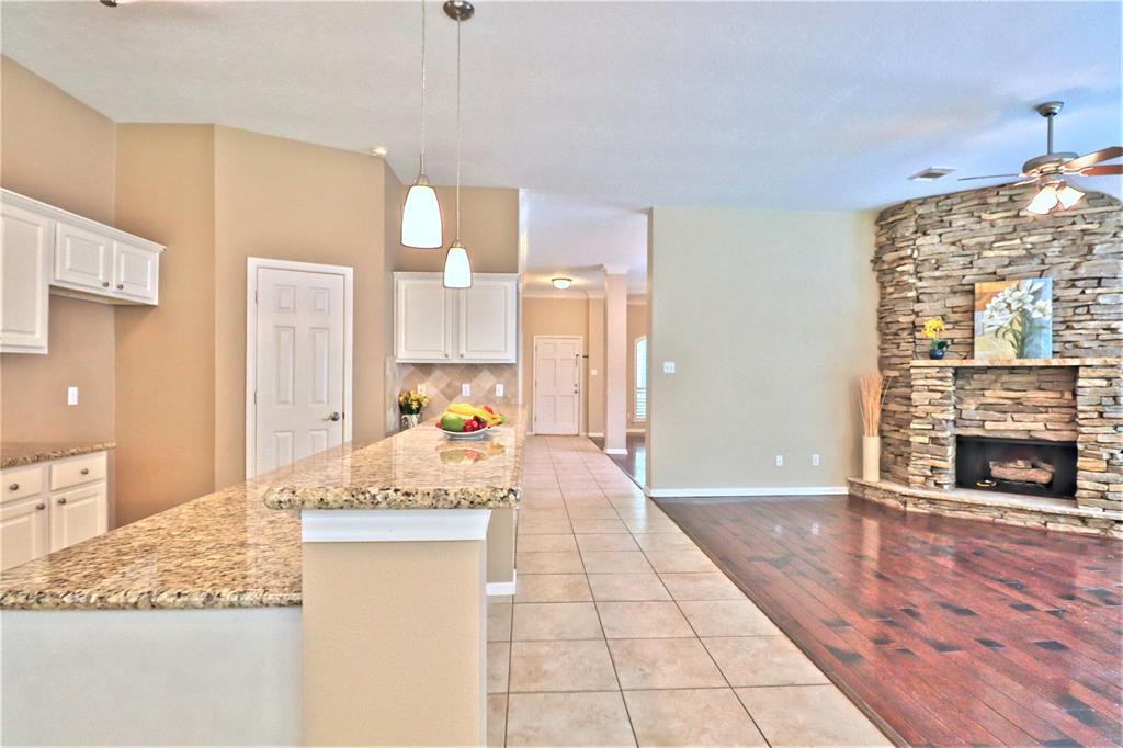 Foto principal - 4530 Springfield Lakes St