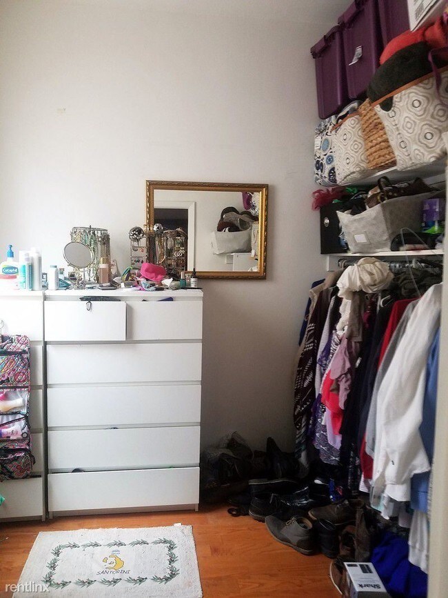 Foto del edificio - 2 br, 1 bath  - 3085 32nd St
