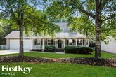 Foto principal - 736 Ridgeland Rd
