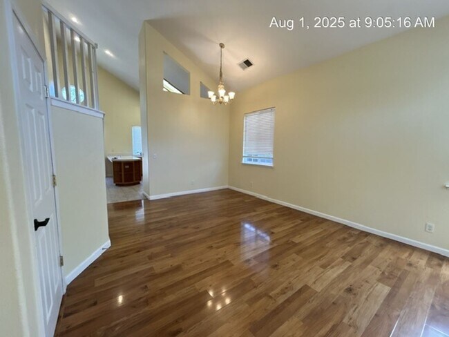 Foto del edificio - 9409 Viridian Way
