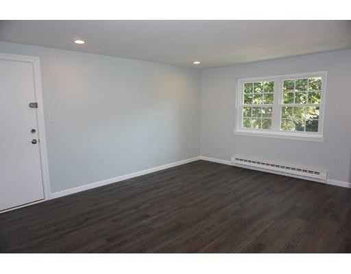 Building Photo - 28 Kilby St