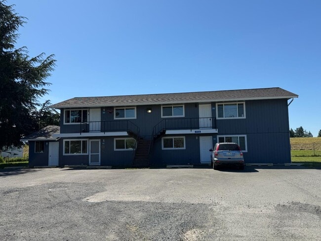 Foto del edificio - 17536 Bennett Rd