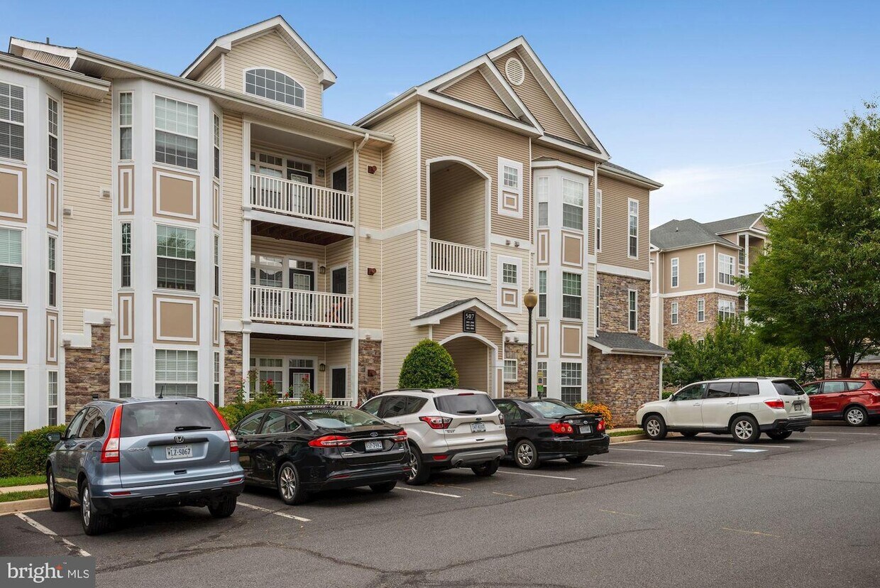 Foto principal - 507 Sunset View Terrace SE