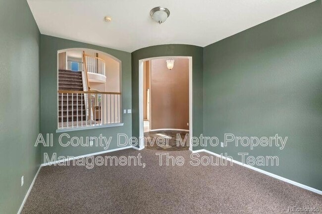 Foto del edificio - 7680 Elk Ct