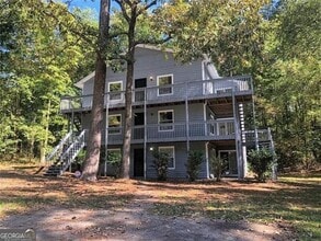 Building Photo - 898 Pastel Dr SW