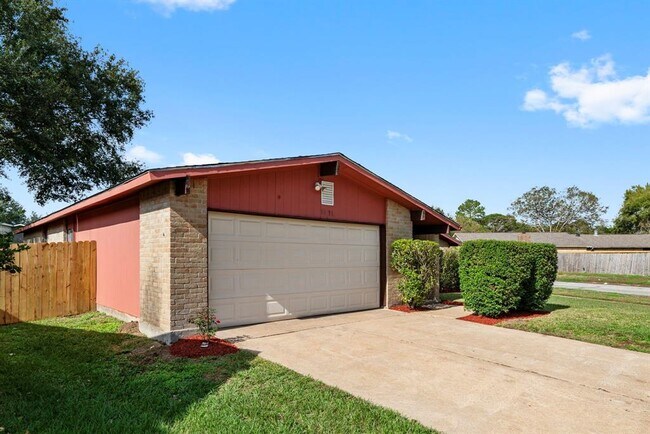 Foto del edificio - 5631 W Ridgecreek Cir