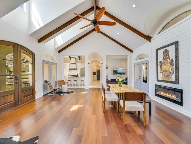 Building Photo - 465 Frontera Ranch Cove