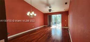 Foto del edificio - 7400 S Aragon Blvd