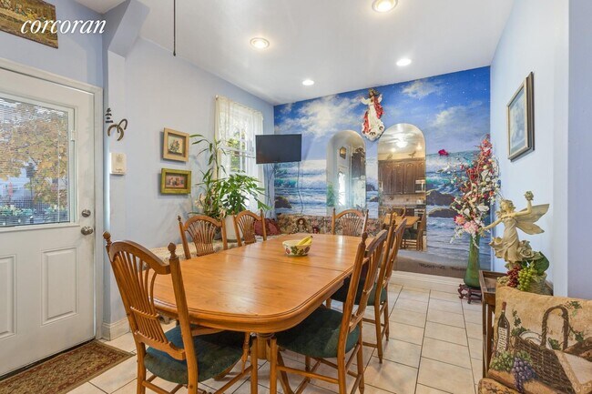 Foto del edificio - 1315 Prospect Ave