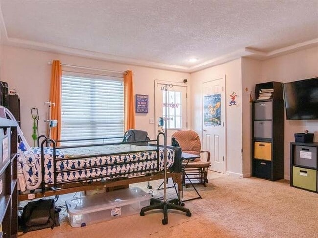 Building Photo - 10607 W 170th Terrace