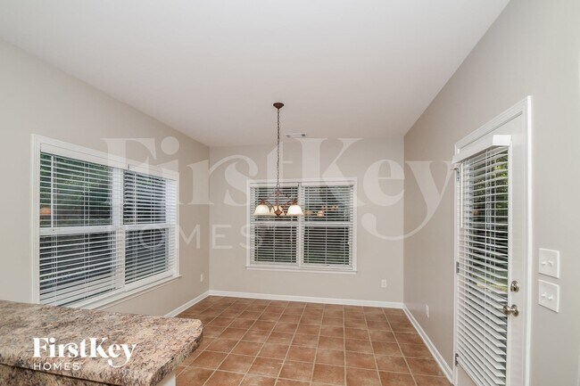 Building Photo - 8034 Mary Alice Way