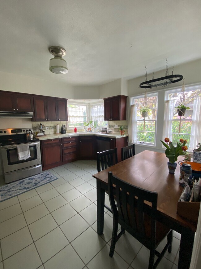 Foto del edificio - 2303 SE 38th Ave