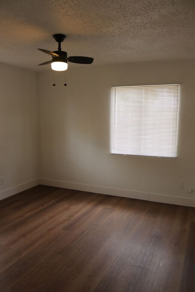 Foto del edificio - House for rent