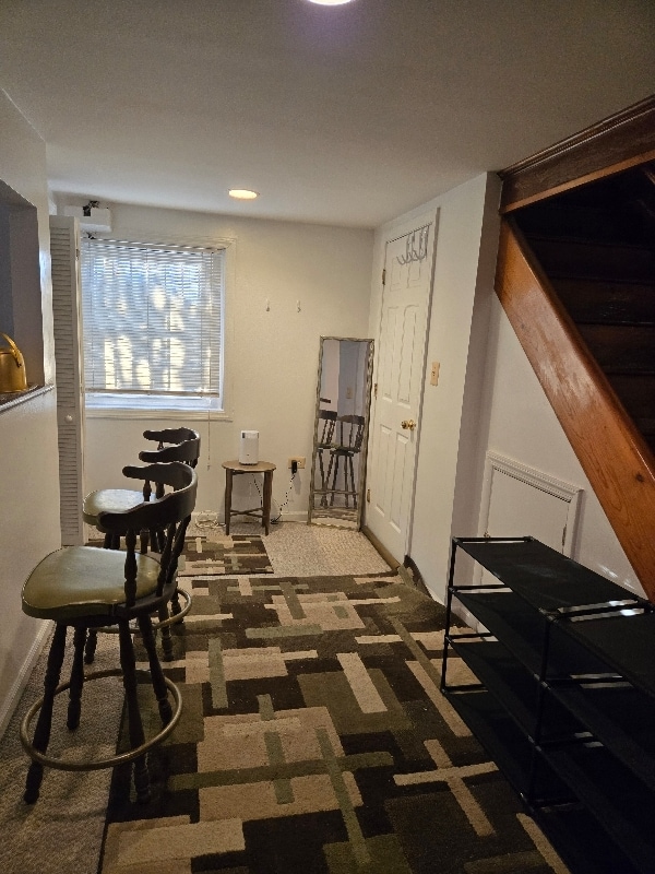 Foto del edificio - 6416 2nd Pl NW