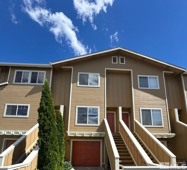 Building Photo - 210 John Eugene Ct