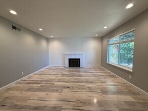 Remodeled, Fresh and Clean 3 Bedroom 2 Bath Home in North San Jose