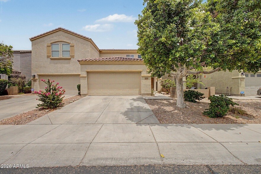 Photo - 8770 W Wood Drive Unit