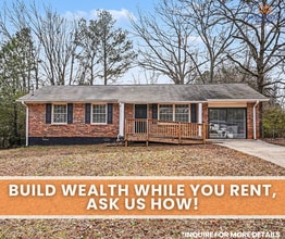 Building Photo - 8219 Sussex Dr