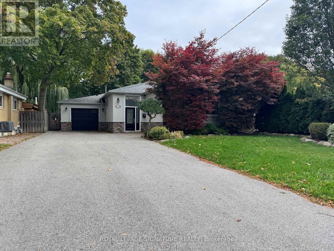 Primary Photo - 36 Johnson Rd