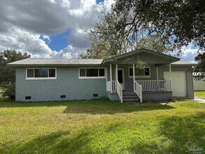 Building Photo - 1052 Well Line Rd Building Photo - 1052 Well Line Rd