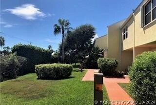 Building Photo - 2805 N Hwy A1A