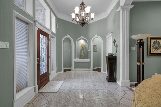 Foto del edificio - 192 Monterrey Rd W