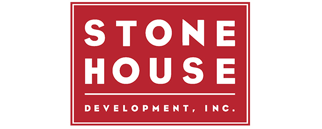 Stone House Development, Inc.